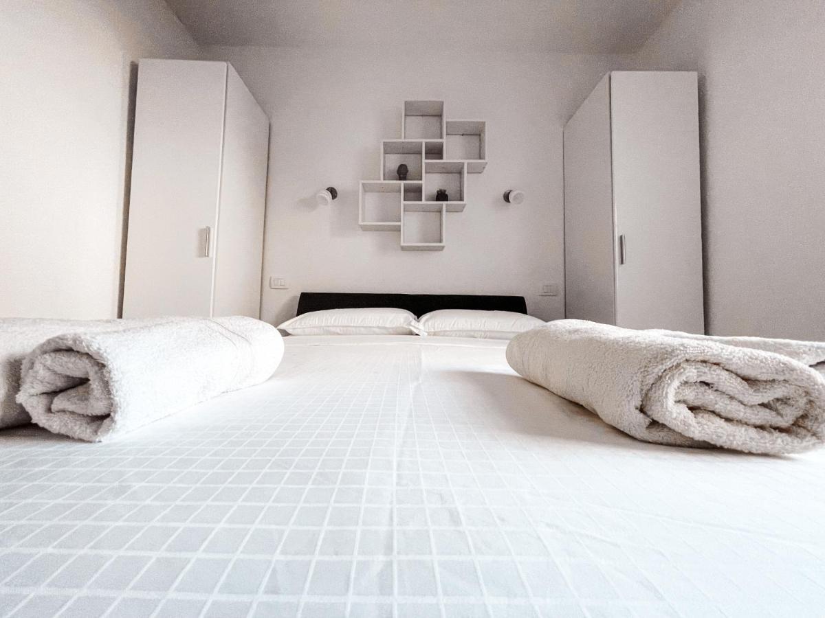 Riad Apartments Zgornje Skofije Ngoại thất bức ảnh